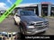 2025 Mercedes-Benz GLE GLE 350