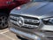 2025 Mercedes-Benz GLE GLE 350