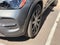 2025 Mercedes-Benz GLE GLE 350