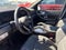 2025 Mercedes-Benz GLE GLE 350