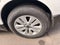 2019 Subaru Outback Premium