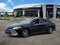 2024 Toyota Camry XLE