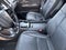 2021 Honda Passport AWD Elite