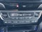 2021 Honda Passport AWD Elite