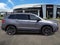 2021 Honda Passport AWD Elite