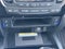 2021 Honda Passport AWD Elite