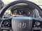 2021 Honda Passport AWD Elite