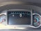 2021 Honda Passport AWD Elite