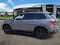 2021 Honda Passport AWD Elite
