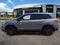 2021 Honda Passport AWD Elite