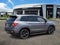2021 Honda Passport AWD Elite