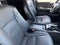 2021 Honda Passport AWD Elite