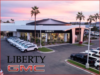 2021 Acura RDX A-SPEC Package