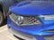 2021 Acura RDX A-SPEC Package