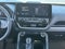 2025 Toyota Grand Highlander Hybrid Limited