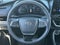 2025 Toyota Grand Highlander Hybrid Limited