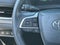 2025 Toyota Grand Highlander Hybrid Limited