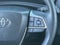 2025 Toyota Grand Highlander Hybrid Limited