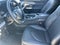 2025 Toyota Grand Highlander Hybrid Limited