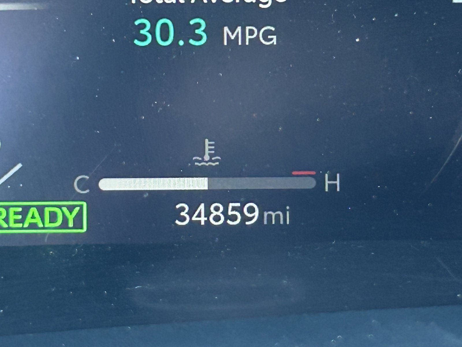 2025 Toyota Grand Highlander Hybrid Limited
