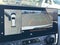 2025 Toyota Grand Highlander Hybrid Limited