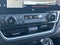 2025 Toyota Grand Highlander Hybrid Limited