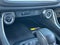 2025 Toyota Grand Highlander Hybrid Limited