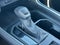 2025 Toyota Grand Highlander Hybrid Limited