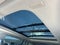 2025 Toyota Grand Highlander Hybrid Limited