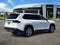 2025 Toyota Grand Highlander Hybrid Limited