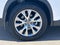2025 Toyota Grand Highlander Hybrid Limited