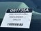 2025 Toyota Grand Highlander Hybrid Limited