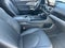 2025 Toyota Grand Highlander Hybrid Limited