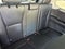2025 Toyota Grand Highlander Hybrid Limited