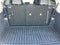2025 Toyota Grand Highlander Hybrid Limited