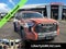 2024 Toyota Tundra Hybrid TRD Pro 4WD