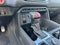 2024 Toyota Tundra Hybrid TRD Pro 4WD
