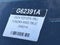 2024 Toyota Tundra Hybrid TRD Pro 4WD