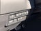 2024 Toyota Tundra Hybrid TRD Pro 4WD