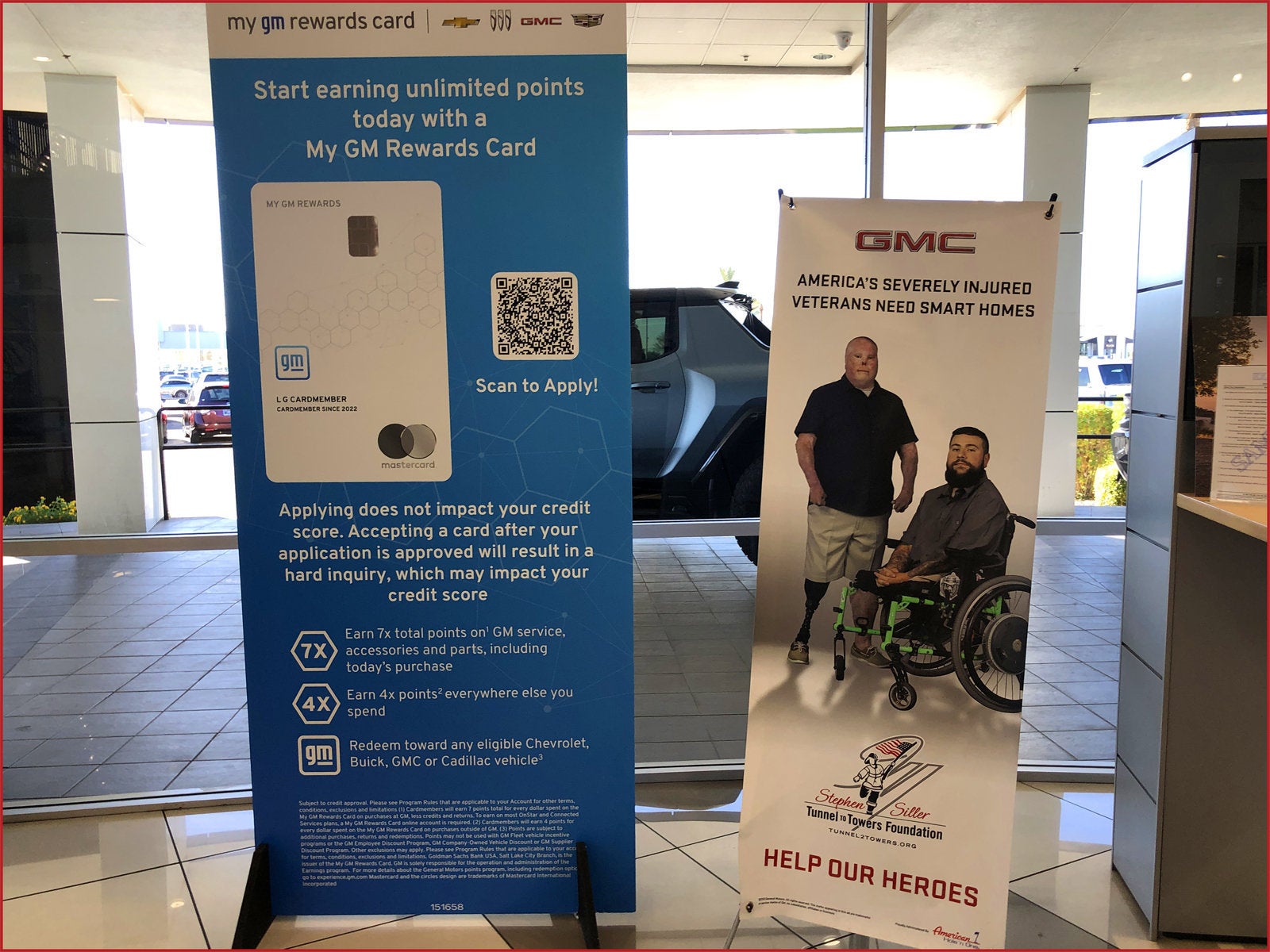 2024 Toyota Tundra Hybrid TRD Pro 4WD