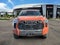 2024 Toyota Tundra Hybrid TRD Pro 4WD