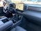 2024 Toyota Tundra Hybrid TRD Pro 4WD