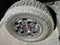 2024 Toyota Tundra Hybrid TRD Pro 4WD