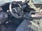 2024 Toyota Tundra Hybrid TRD Pro 4WD