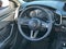 2024 Mazda Mazda CX-50 2.5 S Preferred