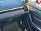 2024 Mazda Mazda CX-50 2.5 S Preferred