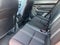 2024 Mazda Mazda CX-50 2.5 S Preferred