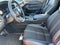 2024 Mazda Mazda CX-50 2.5 S Preferred