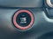 2024 Mazda Mazda CX-50 2.5 S Preferred
