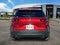 2024 Mazda Mazda CX-50 2.5 S Preferred